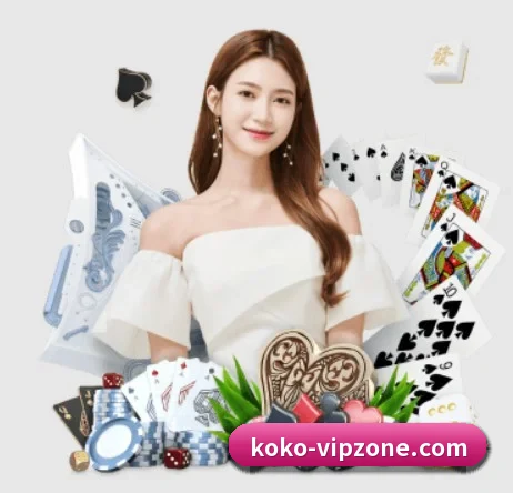 品牌创立 - KOKO正式成立,获得国际权威机构颁发的合法运营资质,开启华人在线休闲娱乐新篇章。